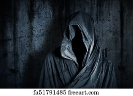 ghostly-figure-in-the-dark_fa51791485.jpg