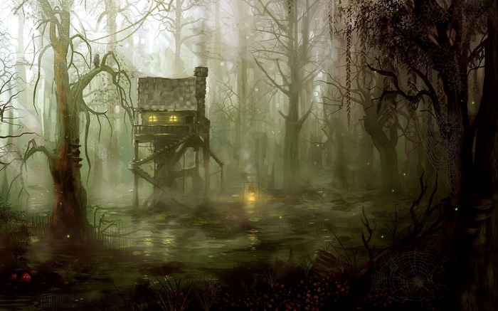 cabin in the swamp.jpg