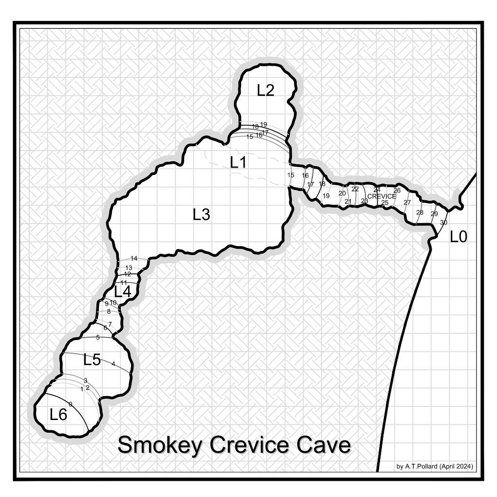 Smokey Cave (map).jpg