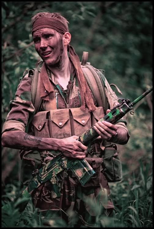 Rhodesian Light Infantry.jpg