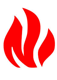 fire-symbol.jpg