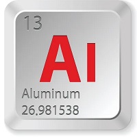 aluminum.jpg