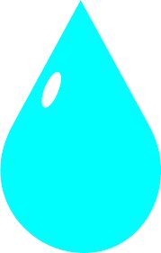water-symbol.jpg