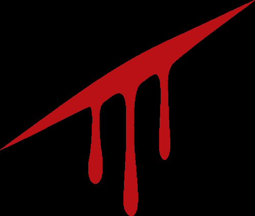 blood-symbol.jpg