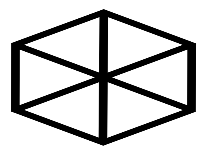 Perun symbol.png