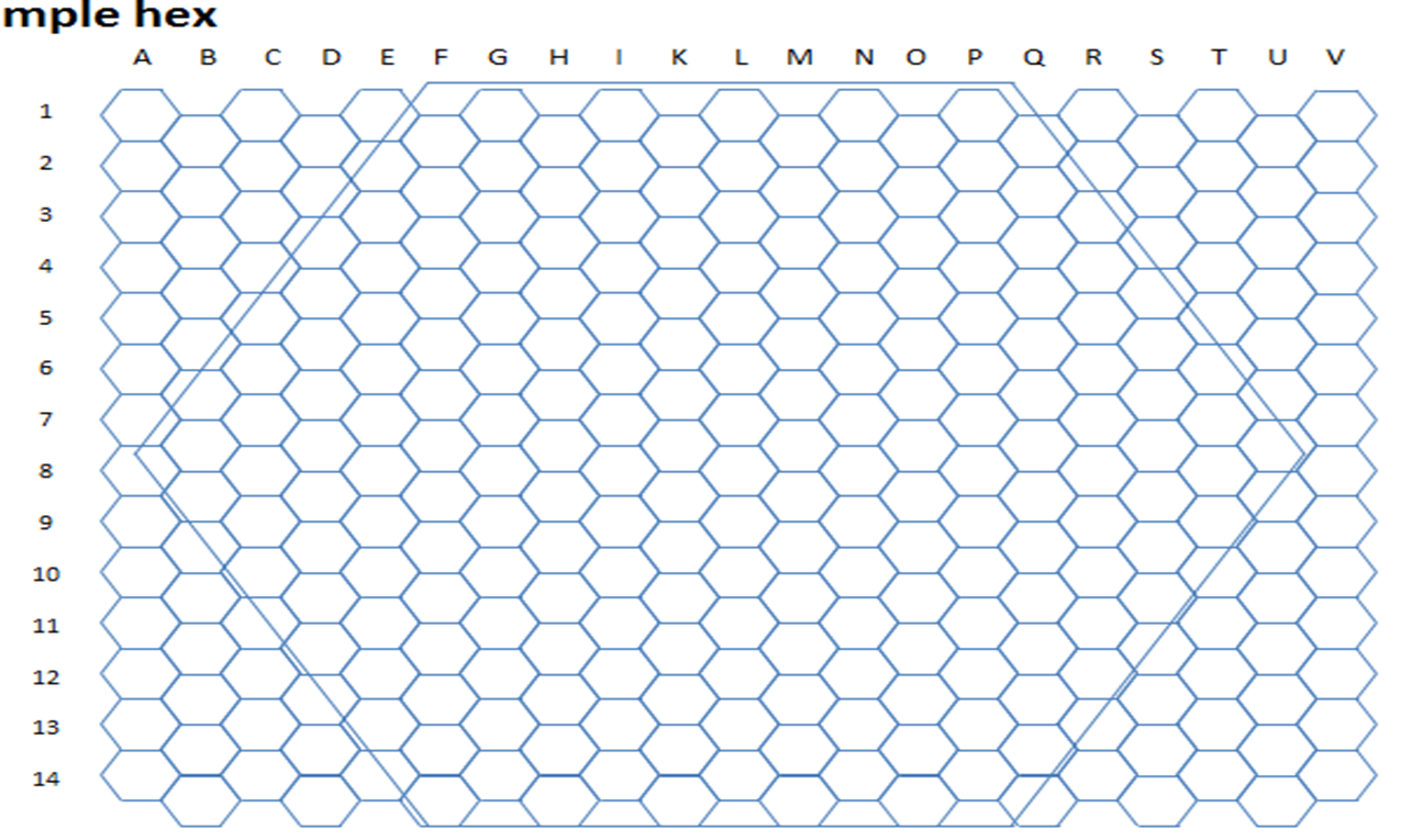 Minihex map.png