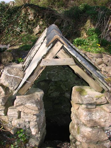 Simple wood shrine.jpg