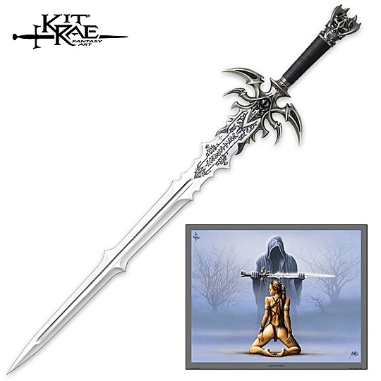 kit_rae_vorthelok_fantasy_sword_540.jpg