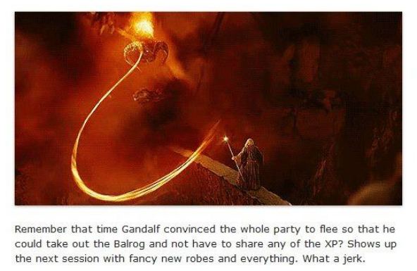 Gandalf is a jerk.JPG