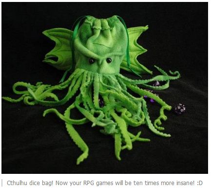 Cthulhu Dice Bag.JPG