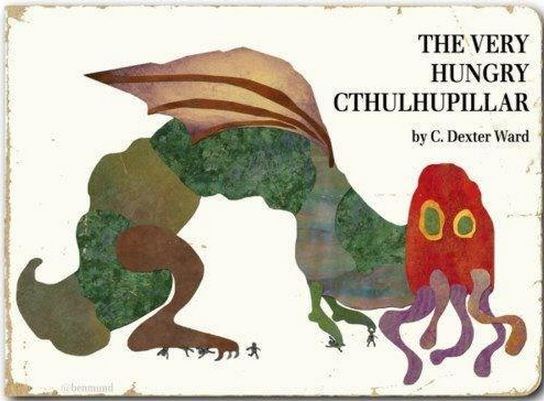 Cthulhupllar.JPG