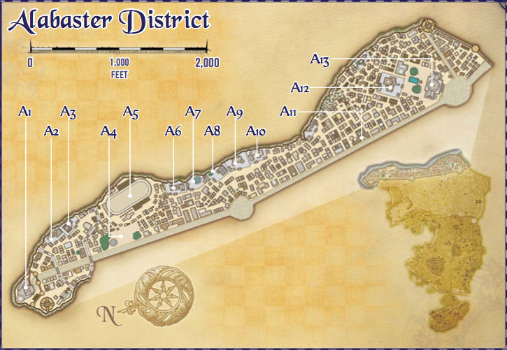 Alabaster District.png