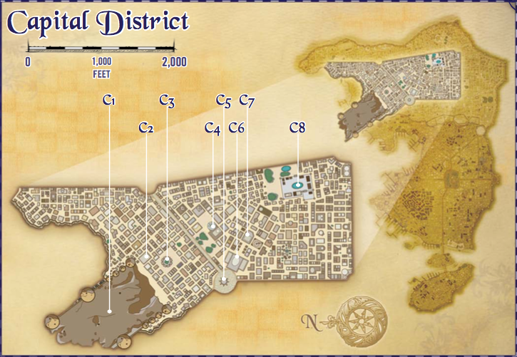 Capital District.png