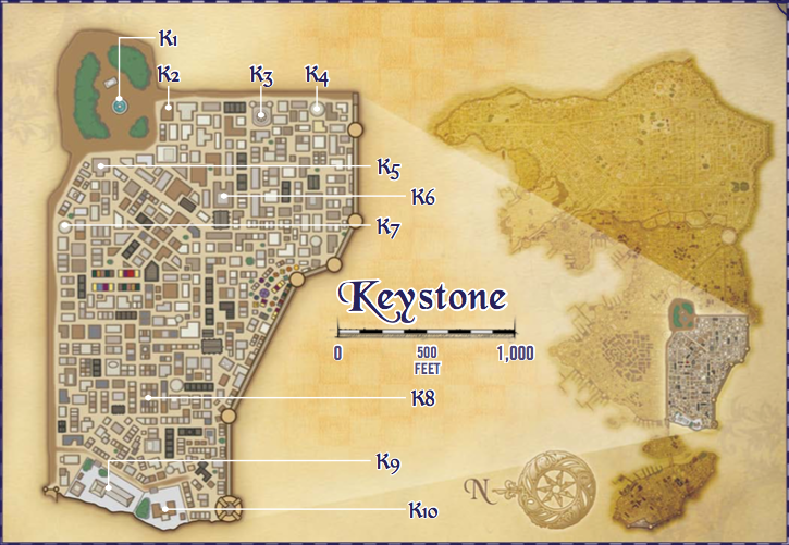 Keystone.png
