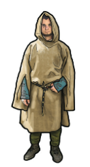 Cloaked Male.png