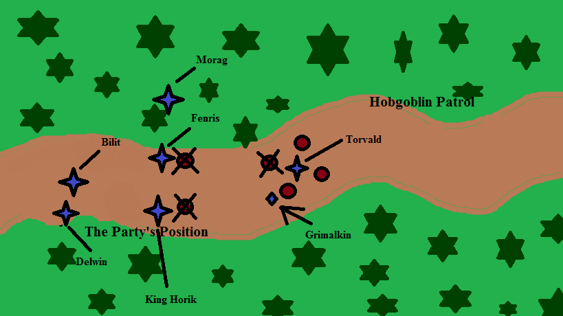 Hobgoblin Attack 3.png