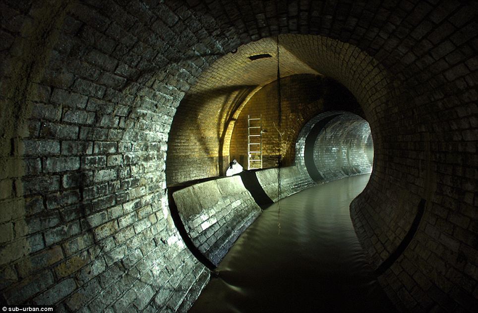 sewer tunnel RI.jpg