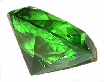 Sigyllus emerald.jpg