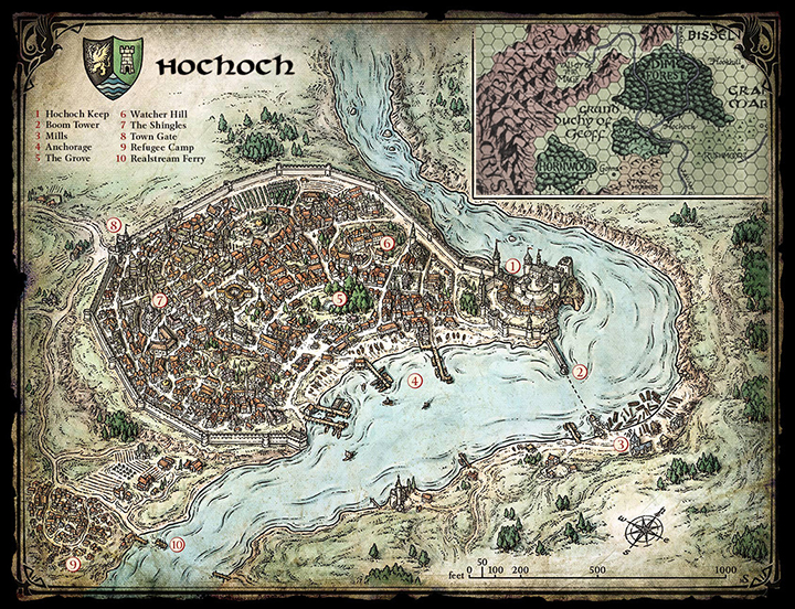 City of Hochoch.jpg