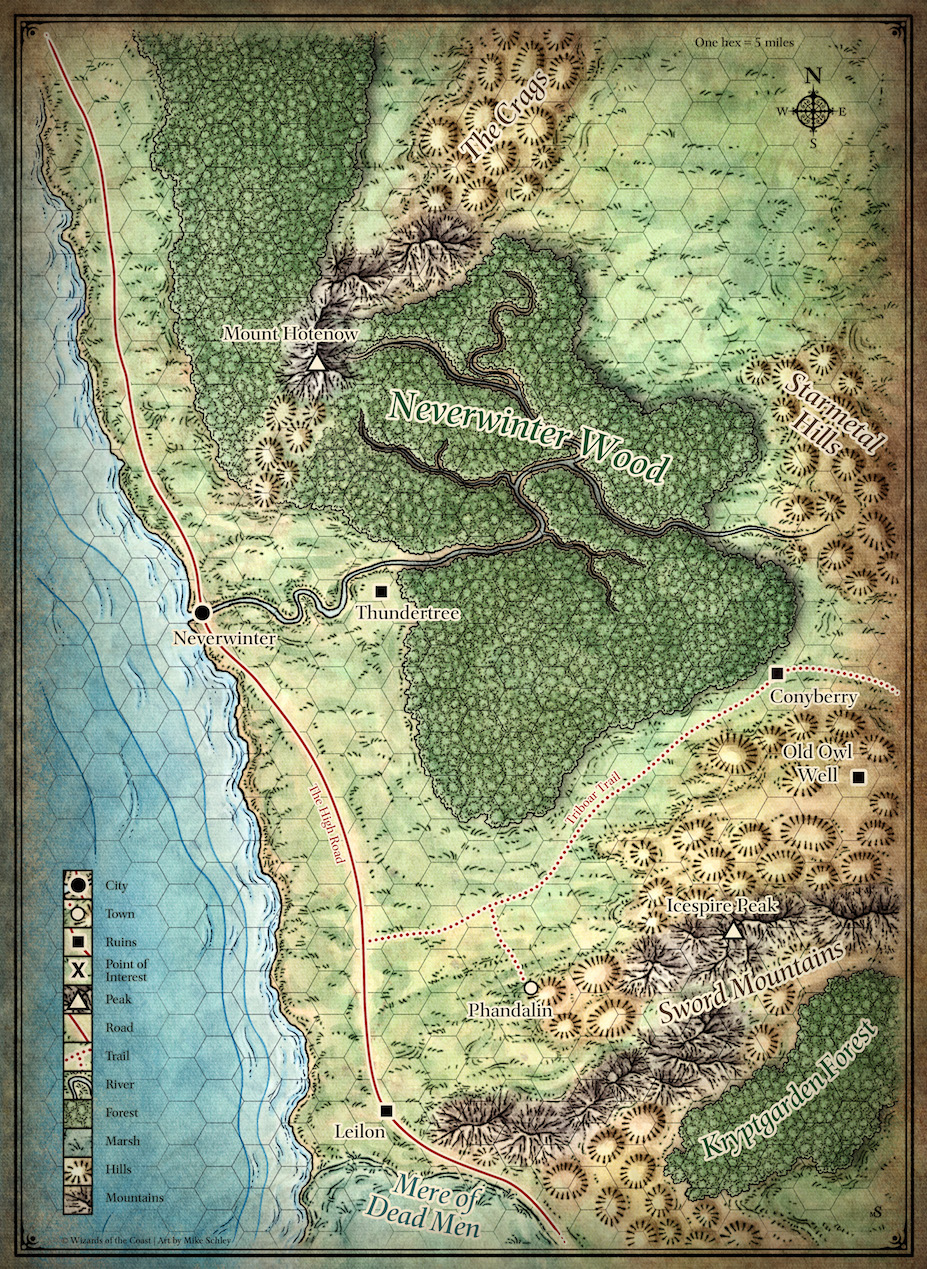 5e Sword Coast Players Map.jpg