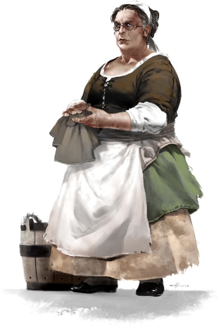 Madame Rosene.jpg