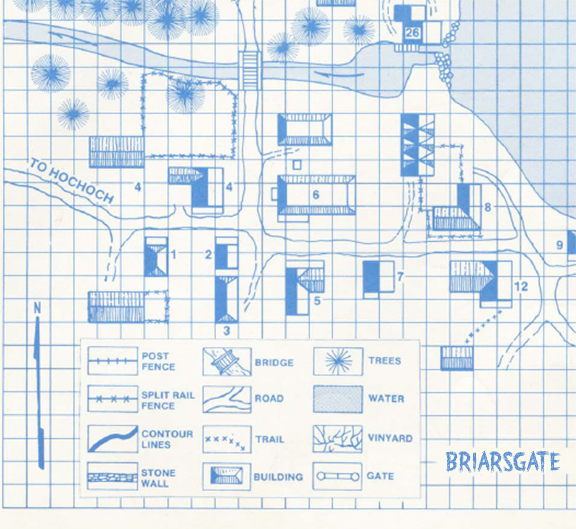 Abridged Briarsgate Map.jpg