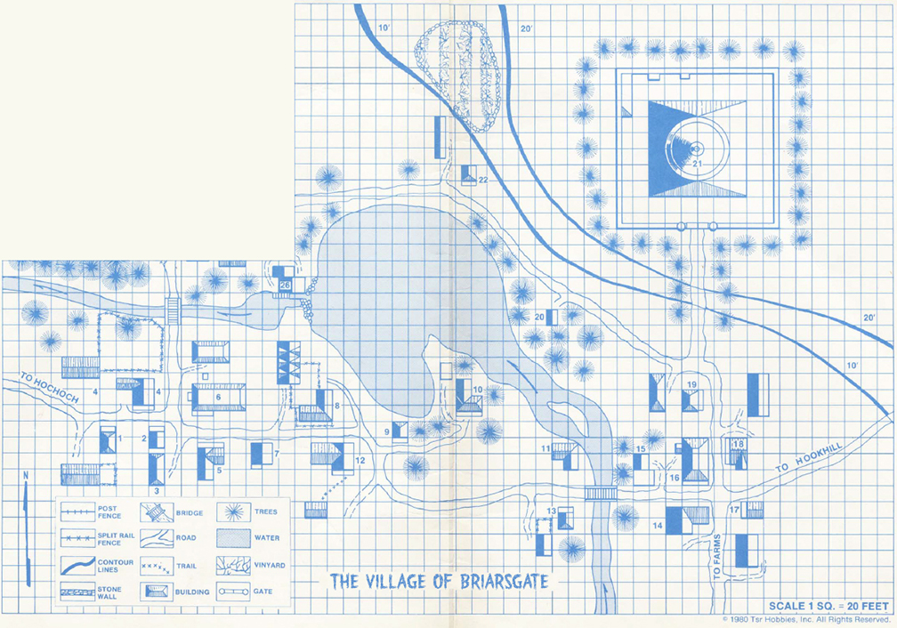 Briarsgate Map.jpg
