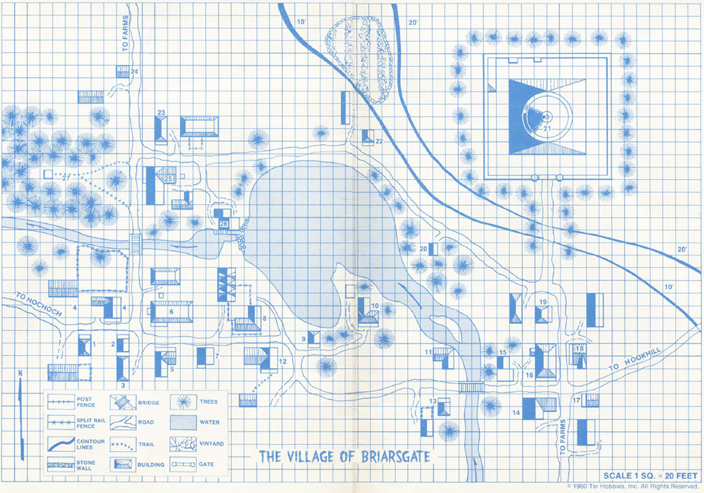 Unabridged Briarsgate Map.jpg