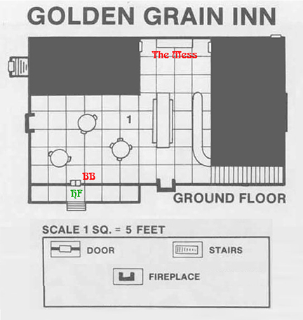 Golden Grain Inn.jpg