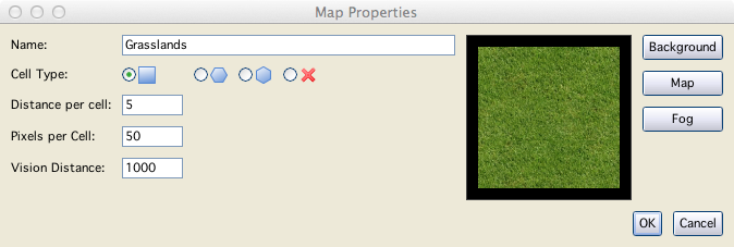 map properties.png