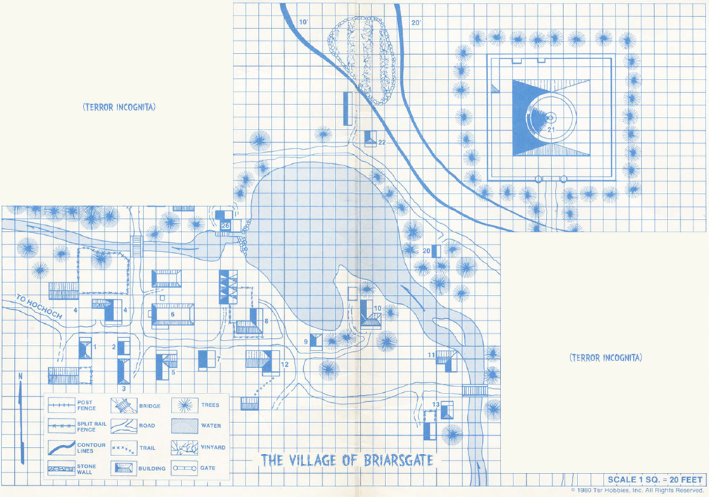 Abridged Briarsgate Map.jpg