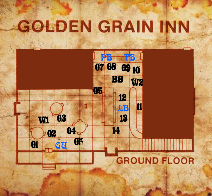 Golden Grain Inn 0.jpg