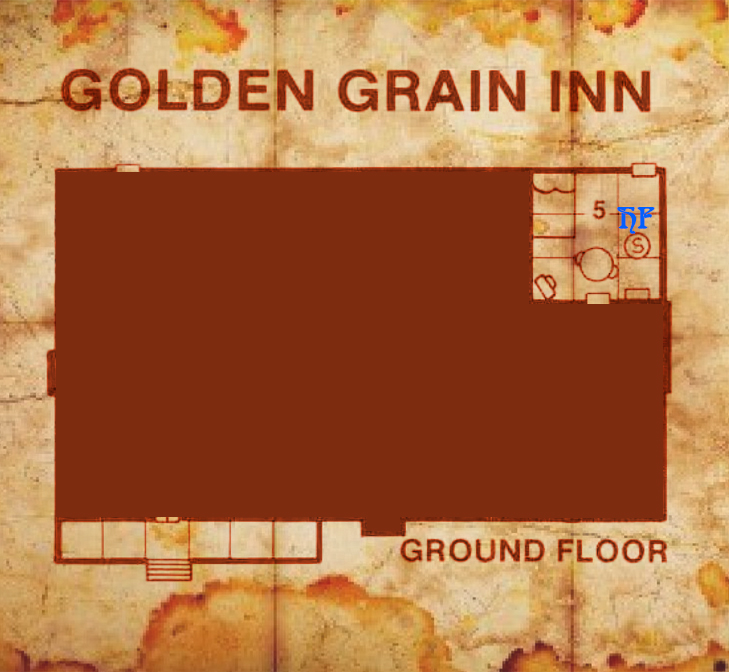 Golden Grain Inn 0a.jpg