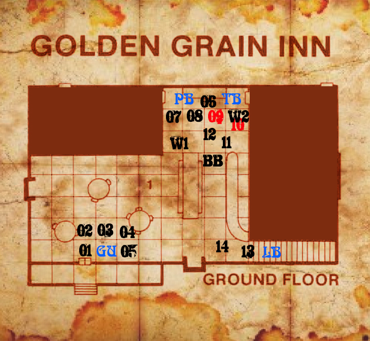 Golden Grain Inn 1.jpg