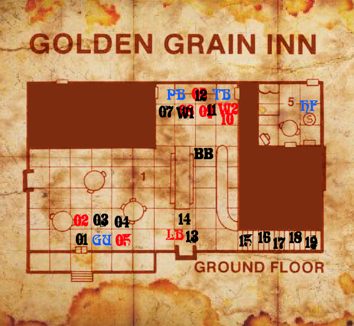Golden Grain Inn 2.jpg