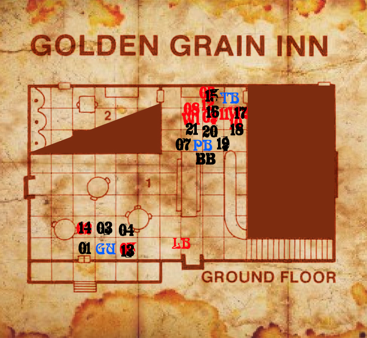 Golden Grain Inn 3.jpg