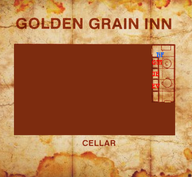Golden Grain Inn Cellar 3.jpg