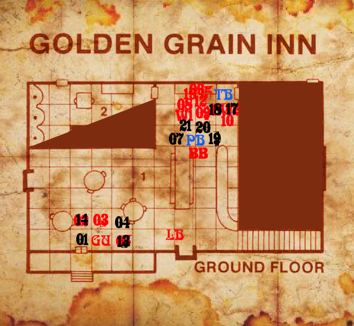 Golden Grain Inn 4.jpg