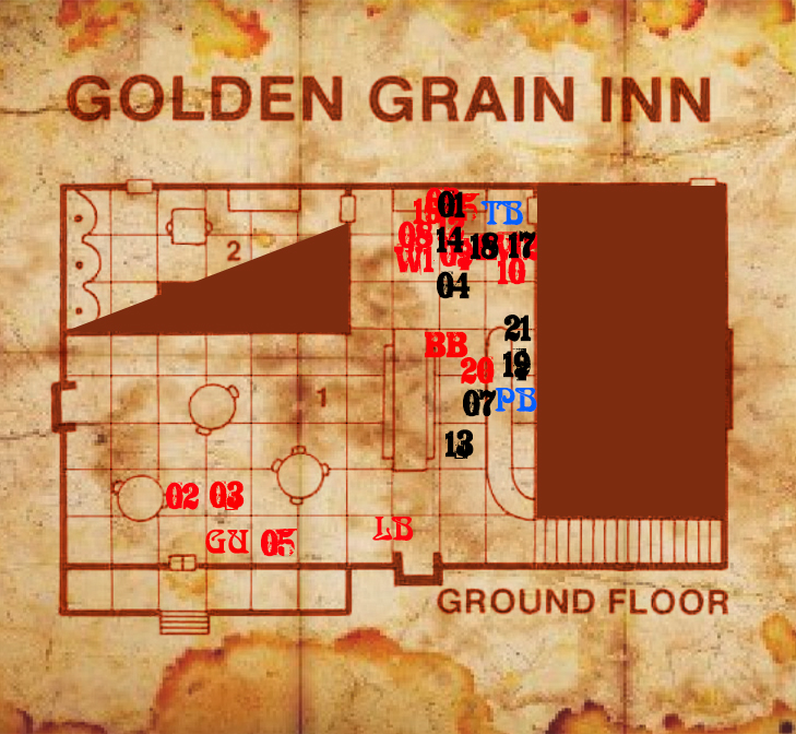 Golden Grain Inn 5.jpg