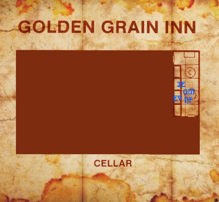 Golden Grain Inn Cellar 5.jpg