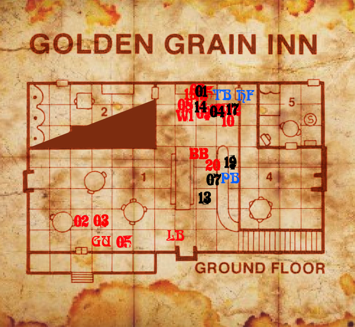 Golden Grain Inn 6.jpg