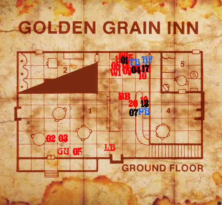 Golden Grain Inn 7.jpg