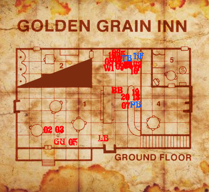 Golden Grain Inn 8.jpg
