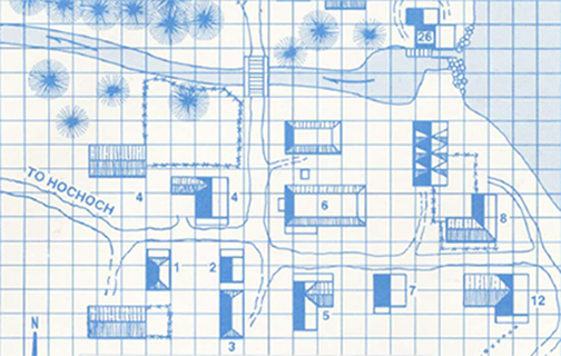 Briarsgate Map Detail.jpg
