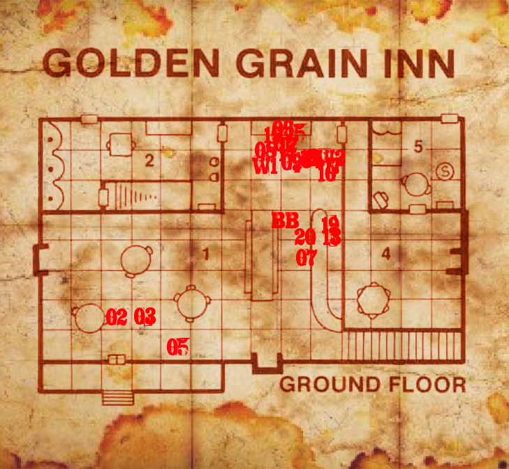 Golden Grain Inn map.jpg