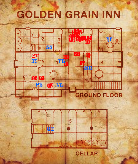 The Golden Grain Inn Map.jpg