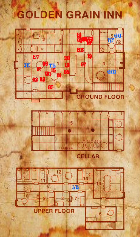 The Golden Grain Inn Map.jpg