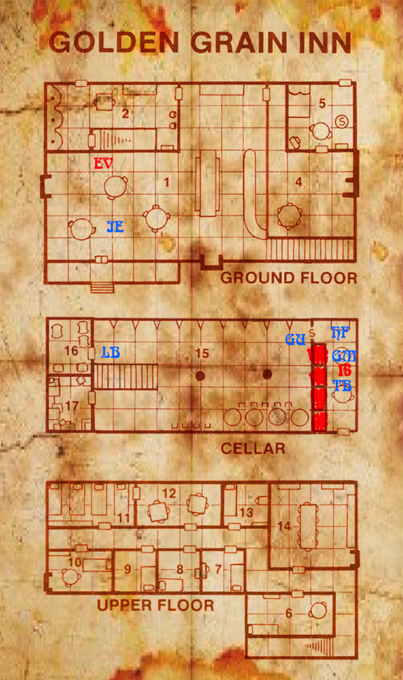 Golden Grain Inn map.jpg