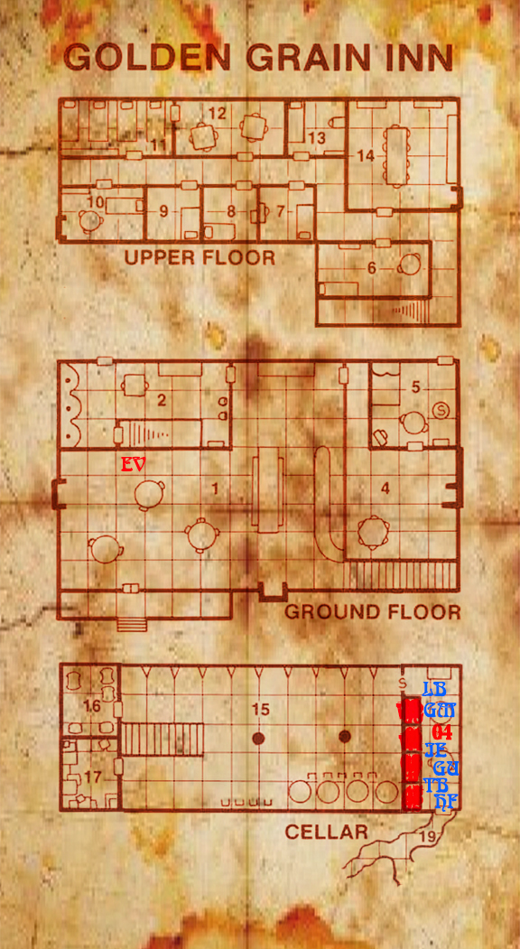 Golden Grain Inn Map .jpg