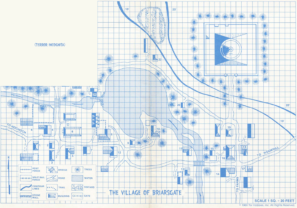 Briarsgate Map.jpg